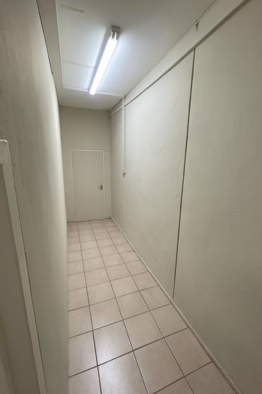 To Let commercial Property for Rent in Potchefstroom North North West